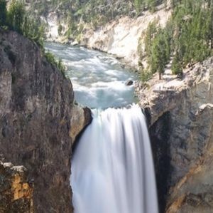 Meet your Posher, Will